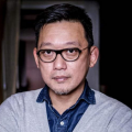 成年人午夜电影